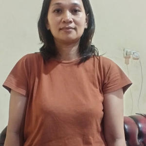 Muna