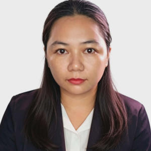 Ma. Giselle