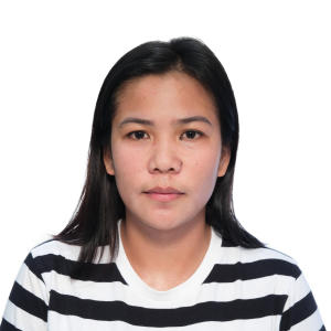 Aya daene 