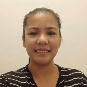 Aya daene 
