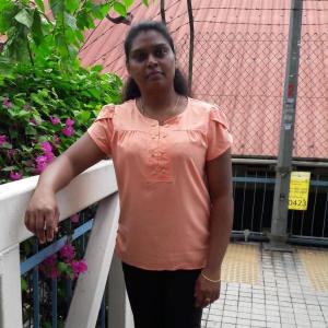 Rankothge