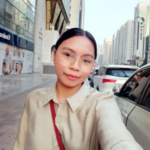 Mar Jelyn