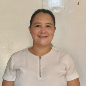 Joylyn