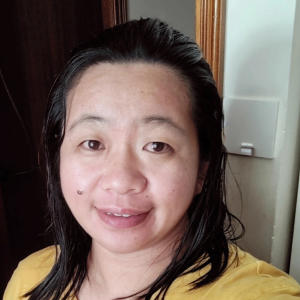 Christine