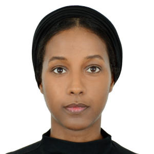 Ekram