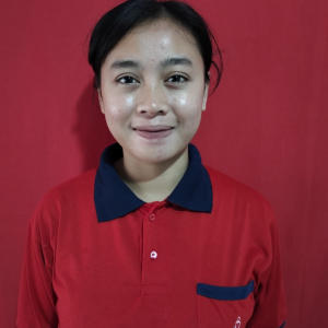 Wahita