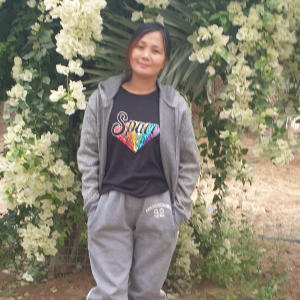Jojielyn