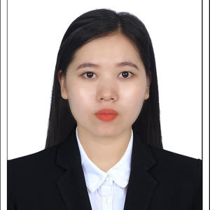Han Thi
