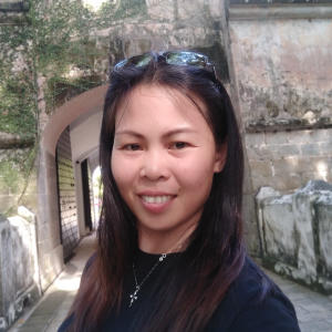 Elaine 