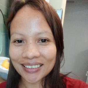 Eunice 