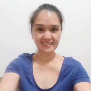 Lizamae