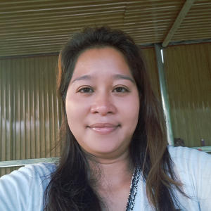 Jocelyn 