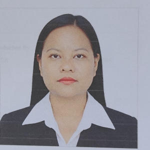 Marlynjoy 
