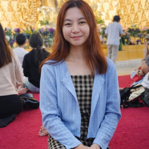 Htay Htay 