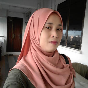 Lilik