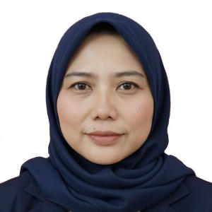 Tri Esti