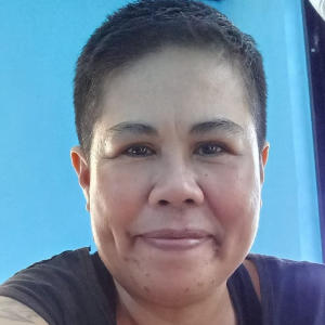 Arlene