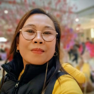 Ligaya