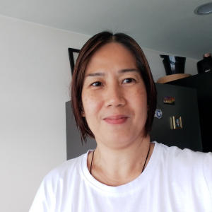 Meyen
