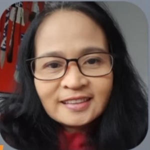 Charito