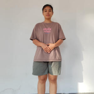 Zon Zon Aung