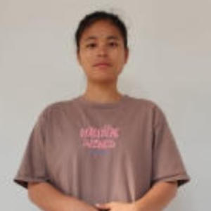 Zon Zon Aung