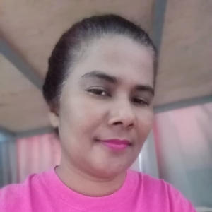 Ramani