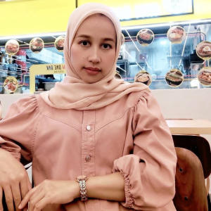 Siti 