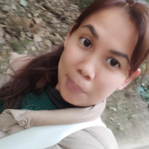 Rheane 