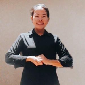 Siti 