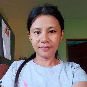 Virgie