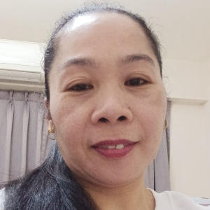 Nenia