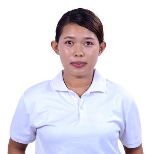 Genelyn