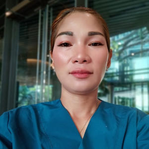 Dorina