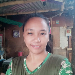 Mylene