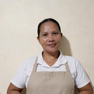 Ma. Aimee H. 