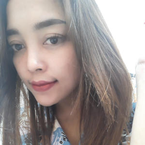 Ilmi