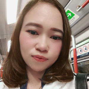 Deni