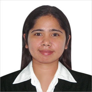 Jennifer 