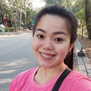 Manilyn 