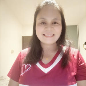 Linaflor