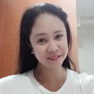 Melisa 