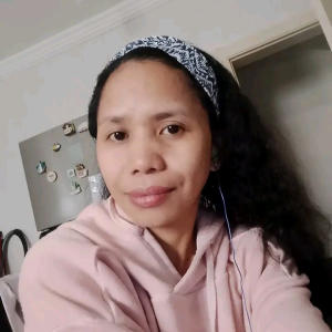 Manilyn
