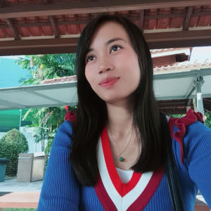 Izatul