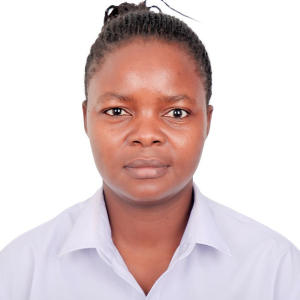 Sheltah 