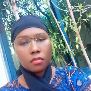 Annet
