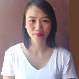 Lenel Faith