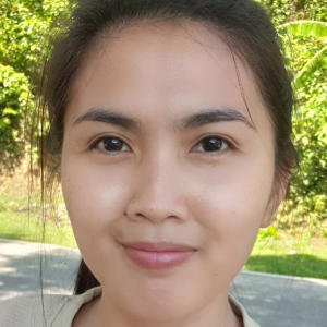 Josel Ann