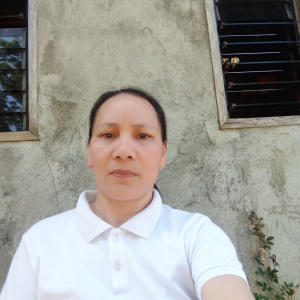 Susan