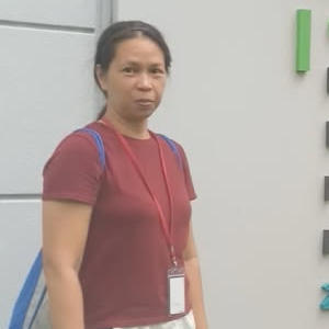 DIna 